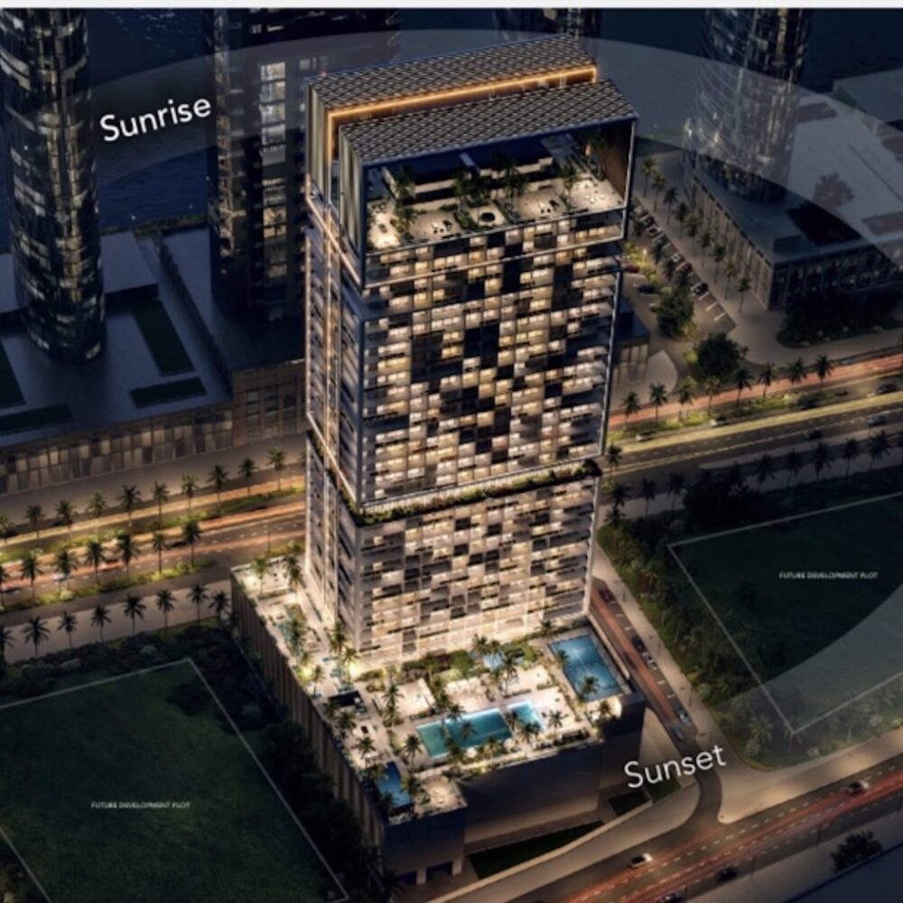 FRANK MULLER YACHTING IN DUBAI MARITIME from AED 1.121.000